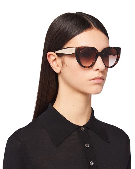 prada sunglasses cheap|cheap prada sunglasses for women.